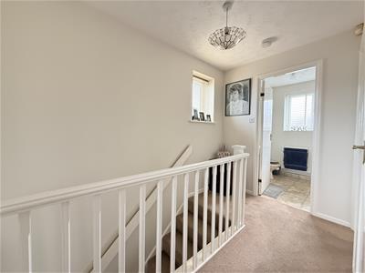 Picture 12